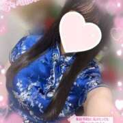 ヒメ日記 2025/06/07 16:01 投稿 みさき ハンドキャンパス新宿