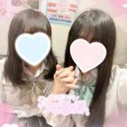 ヒメ日記 2025/06/08 14:00 投稿 みさき ハンドキャンパス新宿