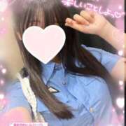 ヒメ日記 2025/06/15 09:56 投稿 みさき ハンドキャンパス新宿