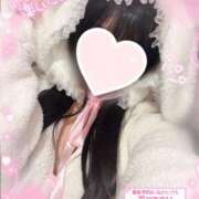 ヒメ日記 2025/06/21 10:36 投稿 みさき ハンドキャンパス新宿