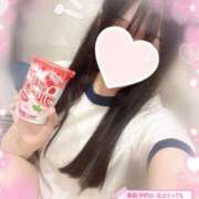 ヒメ日記 2025/06/21 19:12 投稿 みさき ハンドキャンパス新宿