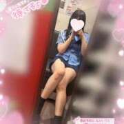 ヒメ日記 2025/06/22 18:06 投稿 みさき ハンドキャンパス新宿