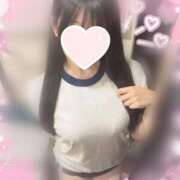 ヒメ日記 2025/06/26 21:30 投稿 みさき ハンドキャンパス新宿