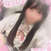 ヒメ日記 2025/06/27 10:00 投稿 みさき ハンドキャンパス新宿