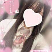 ヒメ日記 2025/06/27 21:02 投稿 みさき ハンドキャンパス新宿