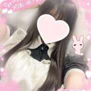 ヒメ日記 2025/06/28 10:01 投稿 みさき ハンドキャンパス新宿