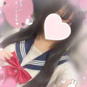 ヒメ日記 2025/07/08 22:26 投稿 みさき ハンドキャンパス新宿