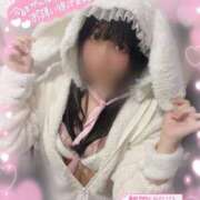 ヒメ日記 2025/07/12 12:04 投稿 みさき ハンドキャンパス新宿