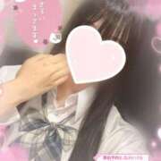 ヒメ日記 2025/07/12 18:45 投稿 みさき ハンドキャンパス新宿