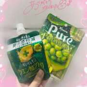 ヒメ日記 2025/07/13 16:00 投稿 みさき ハンドキャンパス新宿