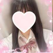 ヒメ日記 2025/07/19 18:15 投稿 みさき ハンドキャンパス新宿