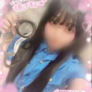 ヒメ日記 2025/07/20 12:01 投稿 みさき ハンドキャンパス新宿