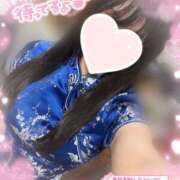 ヒメ日記 2025/07/20 16:15 投稿 みさき ハンドキャンパス新宿