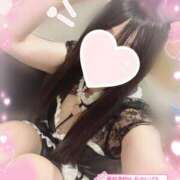 ヒメ日記 2025/07/26 19:45 投稿 みさき ハンドキャンパス新宿