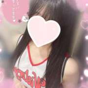 ヒメ日記 2025/07/27 17:08 投稿 みさき ハンドキャンパス新宿