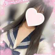 ヒメ日記 2025/07/27 19:38 投稿 みさき ハンドキャンパス新宿