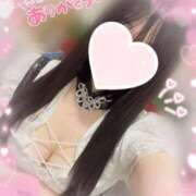 ヒメ日記 2025/07/28 12:01 投稿 みさき ハンドキャンパス新宿