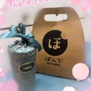 ヒメ日記 2025/08/05 19:00 投稿 みさき ハンドキャンパス新宿