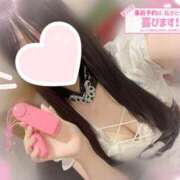 ヒメ日記 2025/08/07 21:31 投稿 みさき ハンドキャンパス新宿