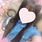 ヒメ日記 2025/08/08 19:00 投稿 みさき ハンドキャンパス新宿