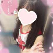 ヒメ日記 2025/08/09 10:00 投稿 みさき ハンドキャンパス新宿