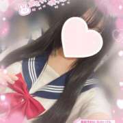 ヒメ日記 2025/08/09 16:00 投稿 みさき ハンドキャンパス新宿