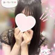 ヒメ日記 2025/08/10 10:00 投稿 みさき ハンドキャンパス新宿