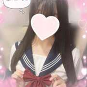 ヒメ日記 2025/08/10 16:00 投稿 みさき ハンドキャンパス新宿