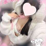 ヒメ日記 2025/08/11 13:01 投稿 みさき ハンドキャンパス新宿