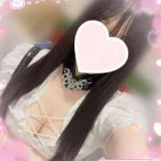 ヒメ日記 2025/08/14 20:15 投稿 みさき ハンドキャンパス新宿