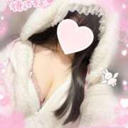 ヒメ日記 2025/08/15 19:01 投稿 みさき ハンドキャンパス新宿