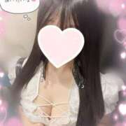 ヒメ日記 2025/08/16 12:31 投稿 みさき ハンドキャンパス新宿