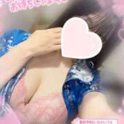 ヒメ日記 2025/08/16 16:15 投稿 みさき ハンドキャンパス新宿