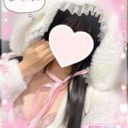 ヒメ日記 2025/08/22 20:15 投稿 みさき ハンドキャンパス新宿