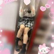 ヒメ日記 2025/08/23 10:00 投稿 みさき ハンドキャンパス新宿