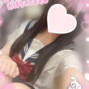 ヒメ日記 2025/08/23 12:01 投稿 みさき ハンドキャンパス新宿