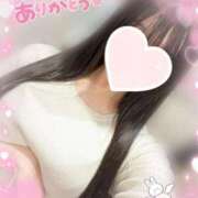 ヒメ日記 2025/08/24 22:45 投稿 みさき ハンドキャンパス新宿