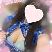 ヒメ日記 2025/08/28 18:00 投稿 みさき ハンドキャンパス新宿