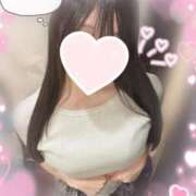 ヒメ日記 2025/08/29 21:00 投稿 みさき ハンドキャンパス新宿