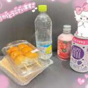 ヒメ日記 2025/08/31 15:00 投稿 みさき ハンドキャンパス新宿