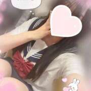 ヒメ日記 2025/09/01 18:00 投稿 みさき ハンドキャンパス新宿