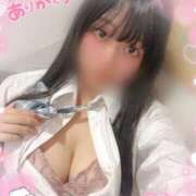 ヒメ日記 2025/09/03 18:00 投稿 みさき ハンドキャンパス新宿