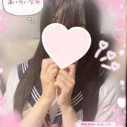 ヒメ日記 2025/09/05 18:00 投稿 みさき ハンドキャンパス新宿