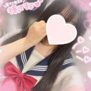 ヒメ日記 2025/09/06 12:00 投稿 みさき ハンドキャンパス新宿