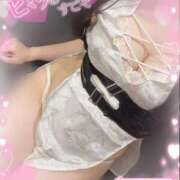 ヒメ日記 2025/09/06 15:45 投稿 みさき ハンドキャンパス新宿