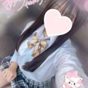 ヒメ日記 2025/09/07 12:01 投稿 みさき ハンドキャンパス新宿