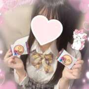 ヒメ日記 2025/09/08 21:31 投稿 みさき ハンドキャンパス新宿