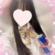 ヒメ日記 2025/09/09 21:45 投稿 みさき ハンドキャンパス新宿