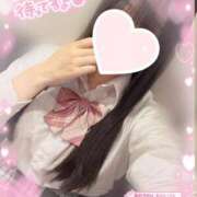 ヒメ日記 2025/09/12 12:32 投稿 みさき ハンドキャンパス新宿