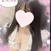 ヒメ日記 2025/09/14 10:00 投稿 みさき ハンドキャンパス新宿